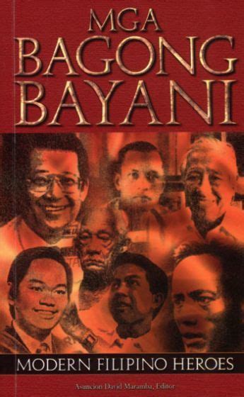 bagong bayani pinoy flix
